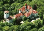 Schloss (&copy; RolfWinkler)
