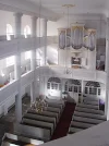 Lutherkirche (&copy; LutzPeters)