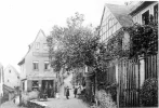 Am Torberg (&copy; Fam.Kunzelmann)
