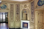 Gobelinzimmer (&copy; RicoWeiß)