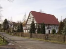 Dürrenuhlsdorf (&copy;  Stadt Waldenburg)