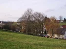 Dürrenuhlsdorf (&copy;  Stadt Waldenburg)