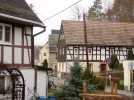 Niederwinkel (&copy;  Stadt Waldenburg)
