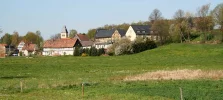 Schlagwitz (&copy;  Stadt Waldenburg)