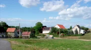 Schwaben Schwaben