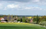 Schwaben Schwaben