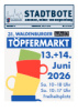 PDF Icon