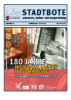 PDF Icon